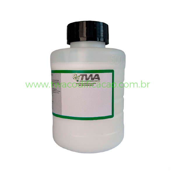 Tinta Branca Compatível com 1059 para Datadores Linx