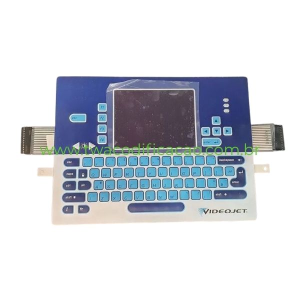 MEMBRANA-P-SERIE1000-twa