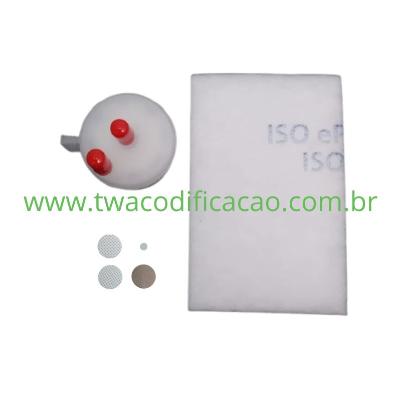 KIT FILTRO PARA HITACHI PB/ PXR