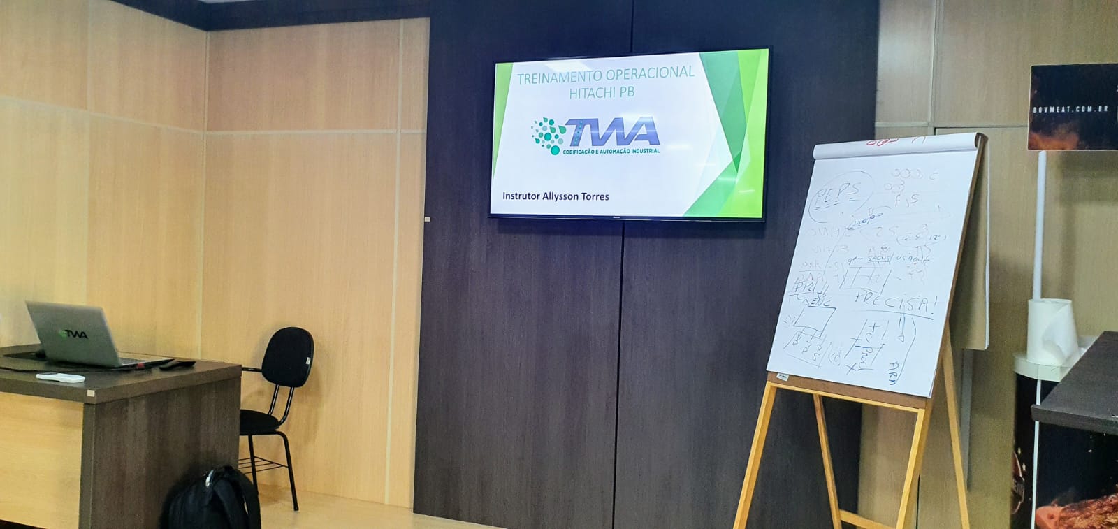 treinamento-tecnico-twa-datadores