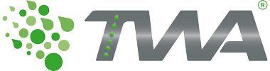 TWA_Logotipo_Horizontal_RGB_Principal