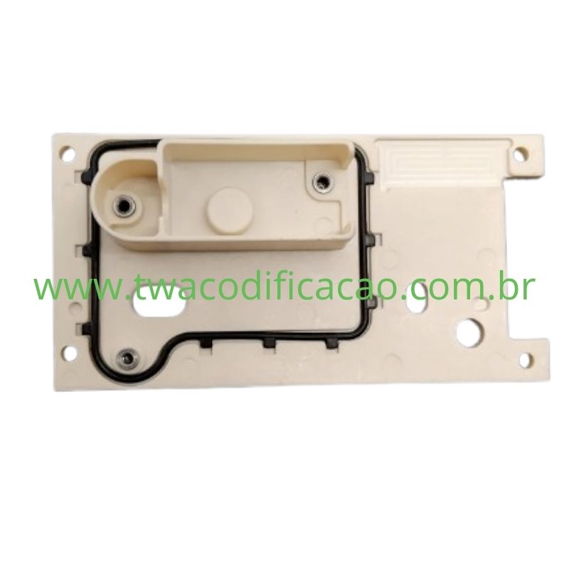 Base de deflexão Hitachi RX2 - 451920