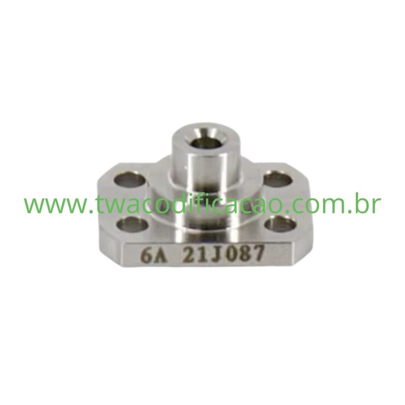 Bico injetor Hitachi - 451670