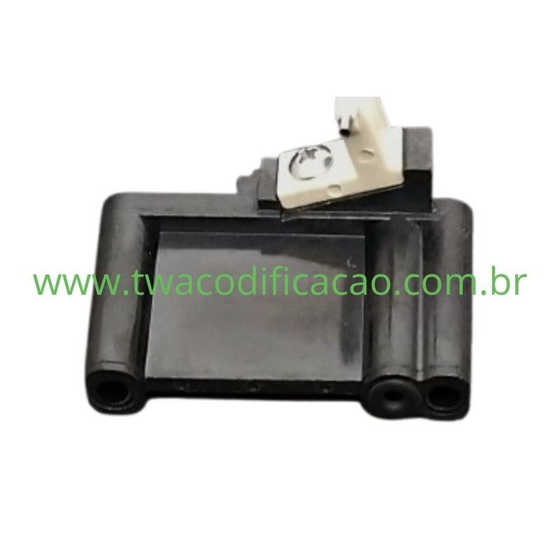 Bloco de retorno Hitachi PB - 451603