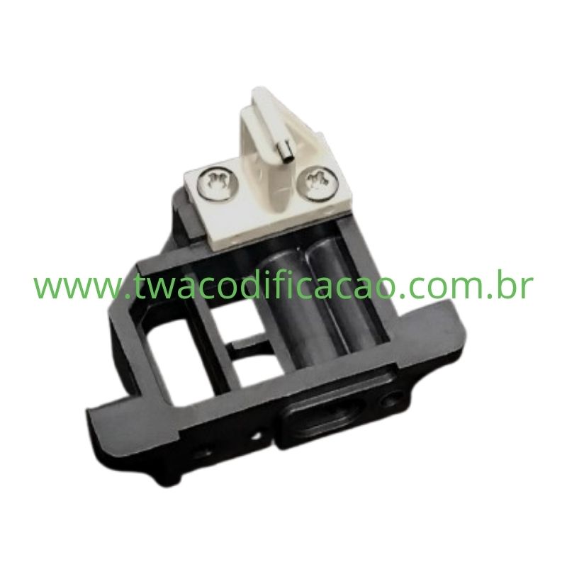 Bloco de retorno Hitachi RX/UX - 451869