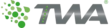 TWA_Logotipo_Horizontal_RGB_Principal