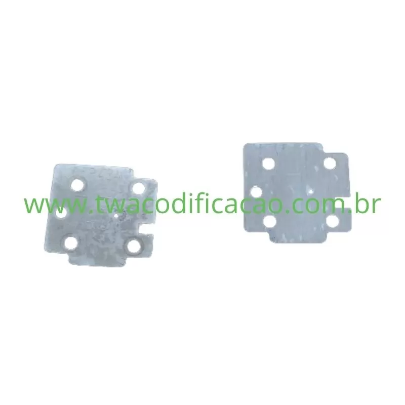 Bico 75M Domino - 26743