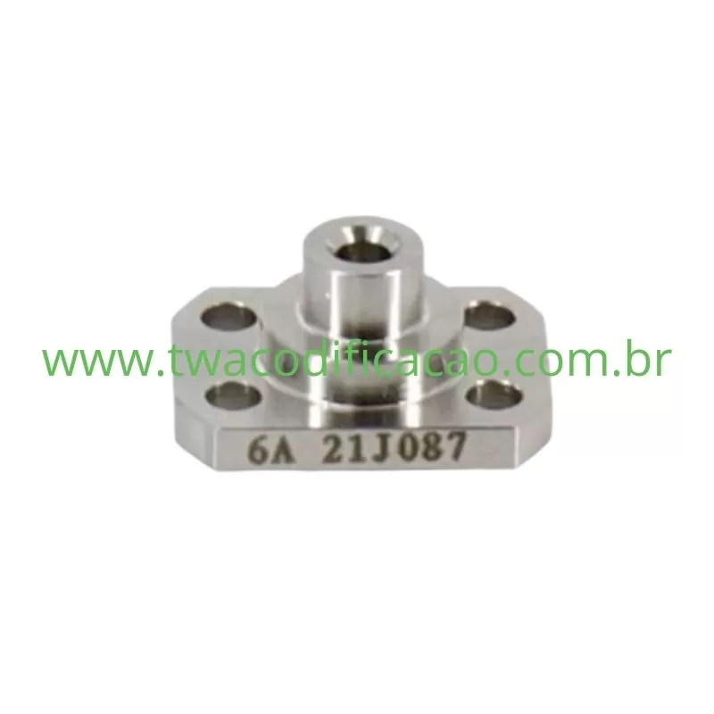 Bico injetor Hitachi - 451670