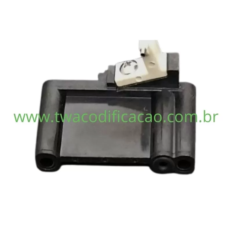 Bloco de retorno Hitachi PB - 451603