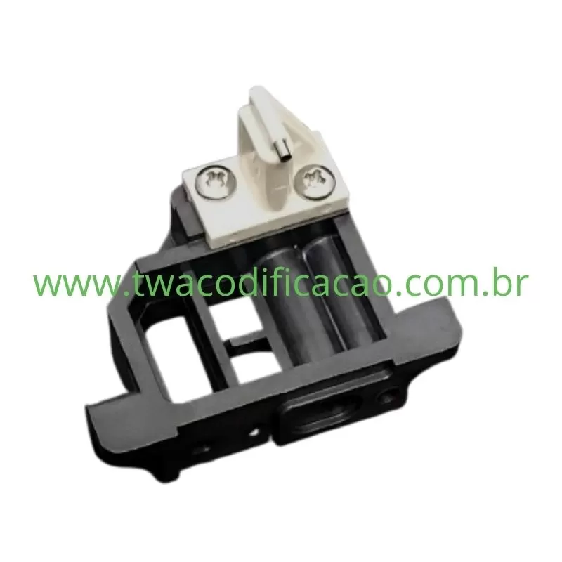 Bloco de retorno Hitachi RX/UX - 451869